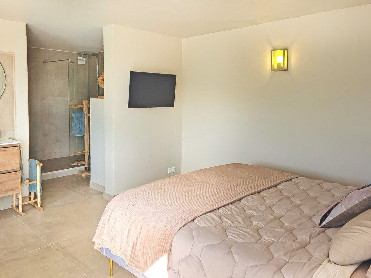 Huis te koop in Cómpeta | 7 slaapkamers H5361268