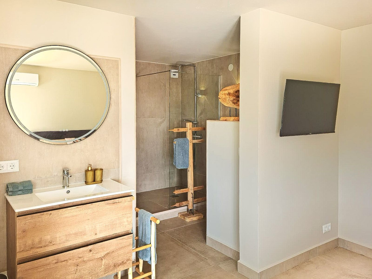 Huis te koop in Cómpeta | 7 slaapkamers H5361268