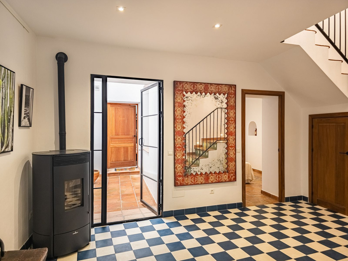 Property main view 10