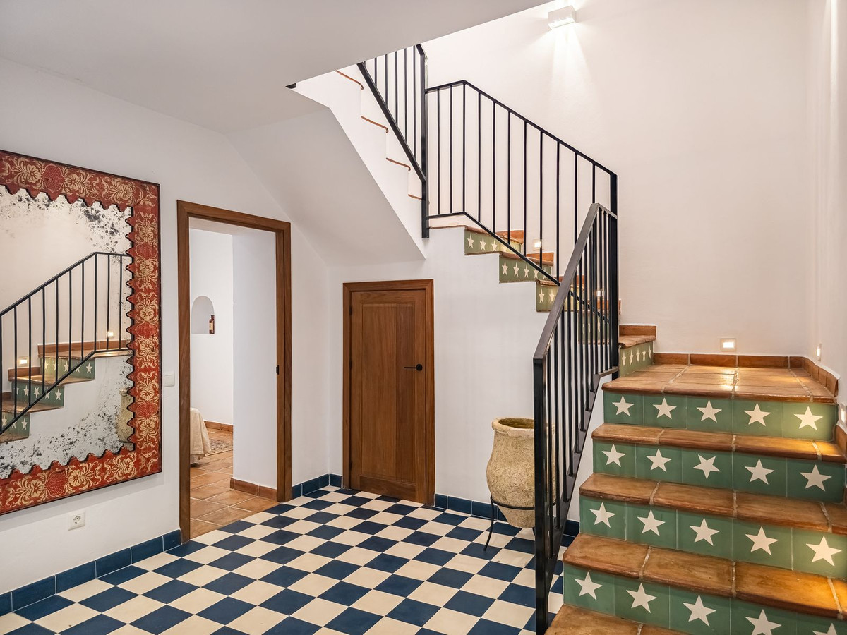 Property main view 11