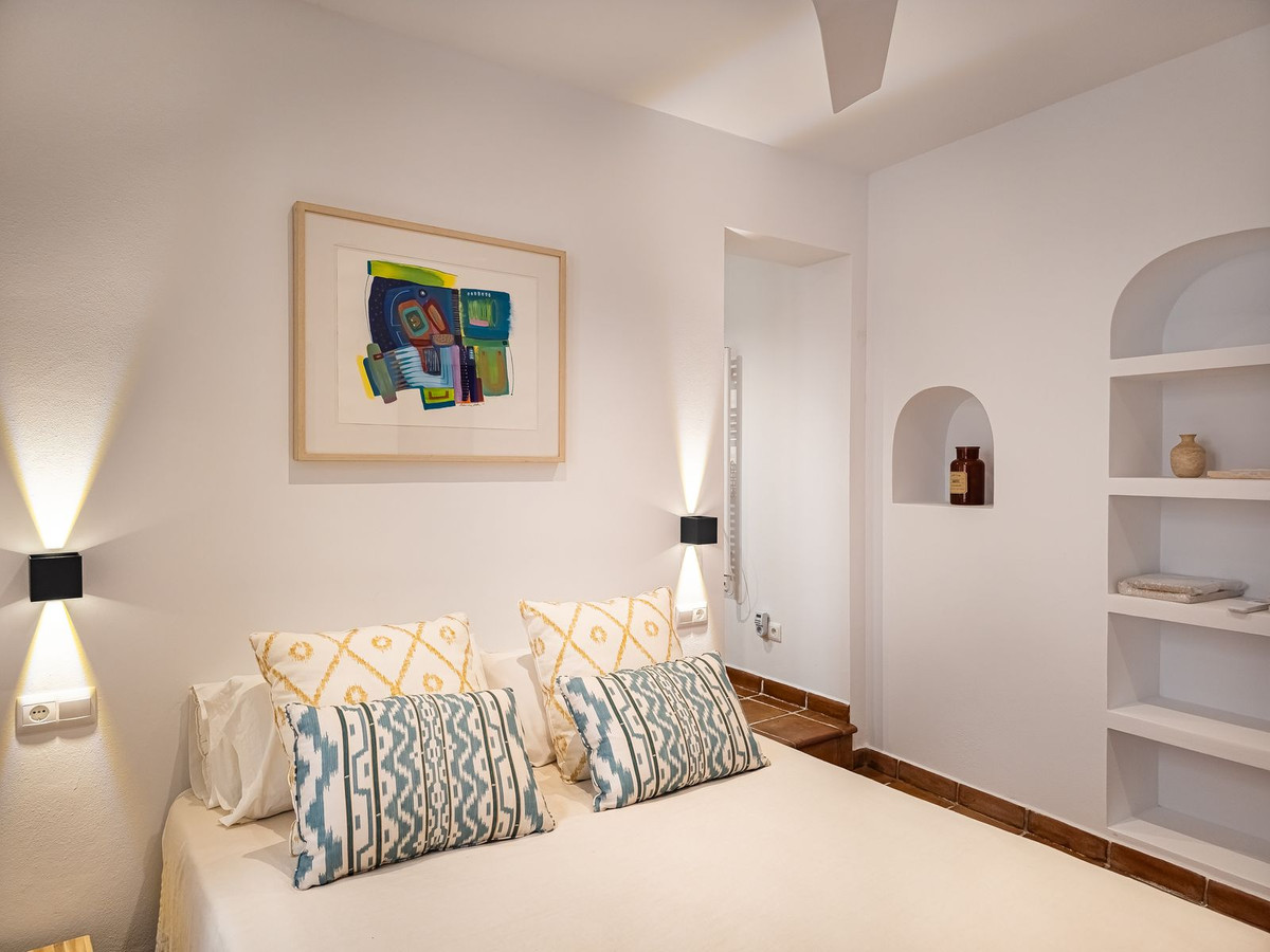 Property main view 12