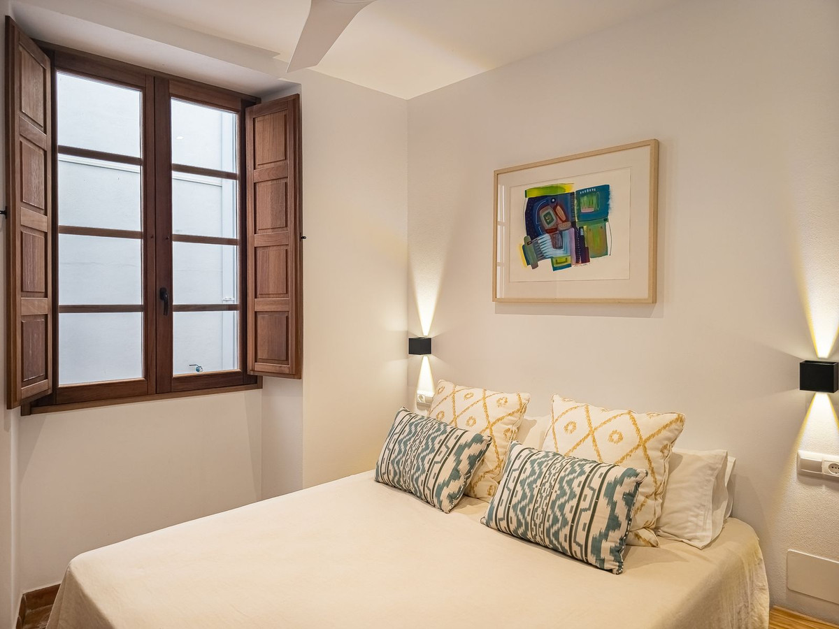 Property main view 13