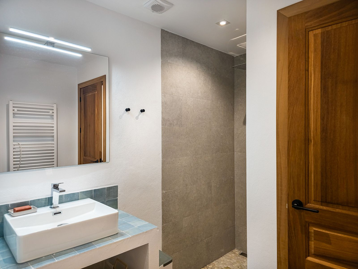 Property main view 15