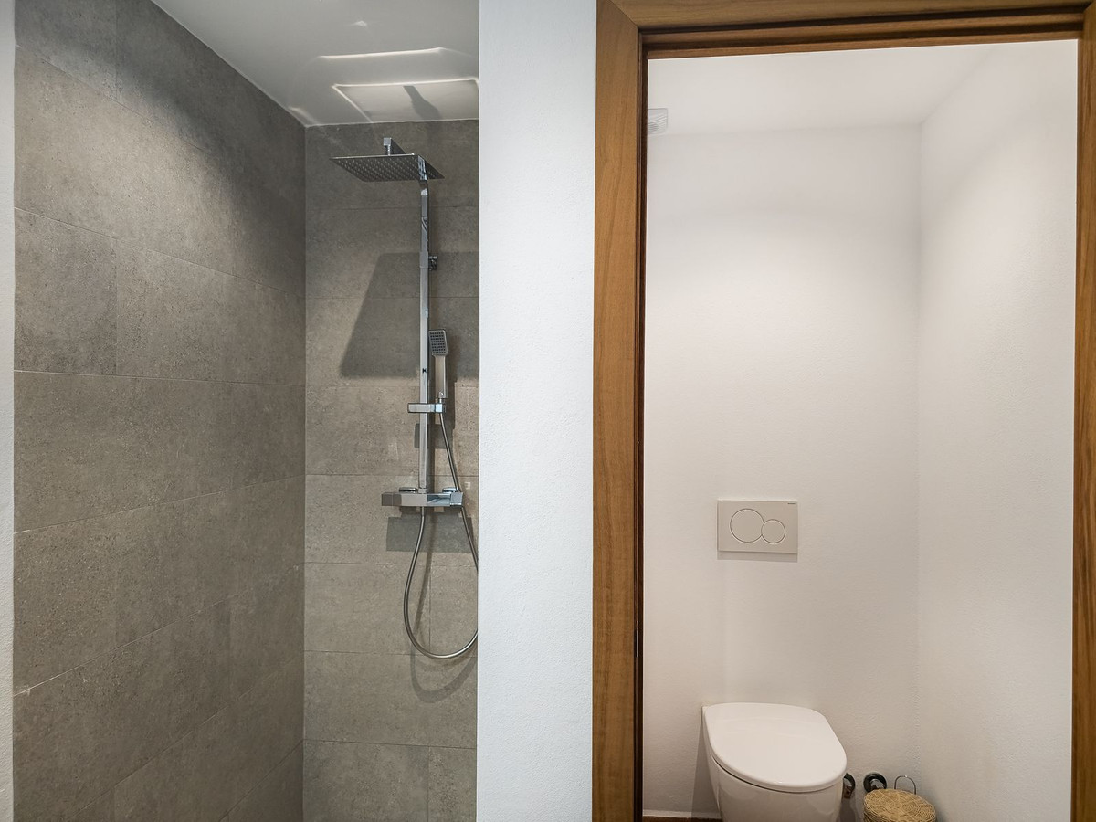 Property main view 16