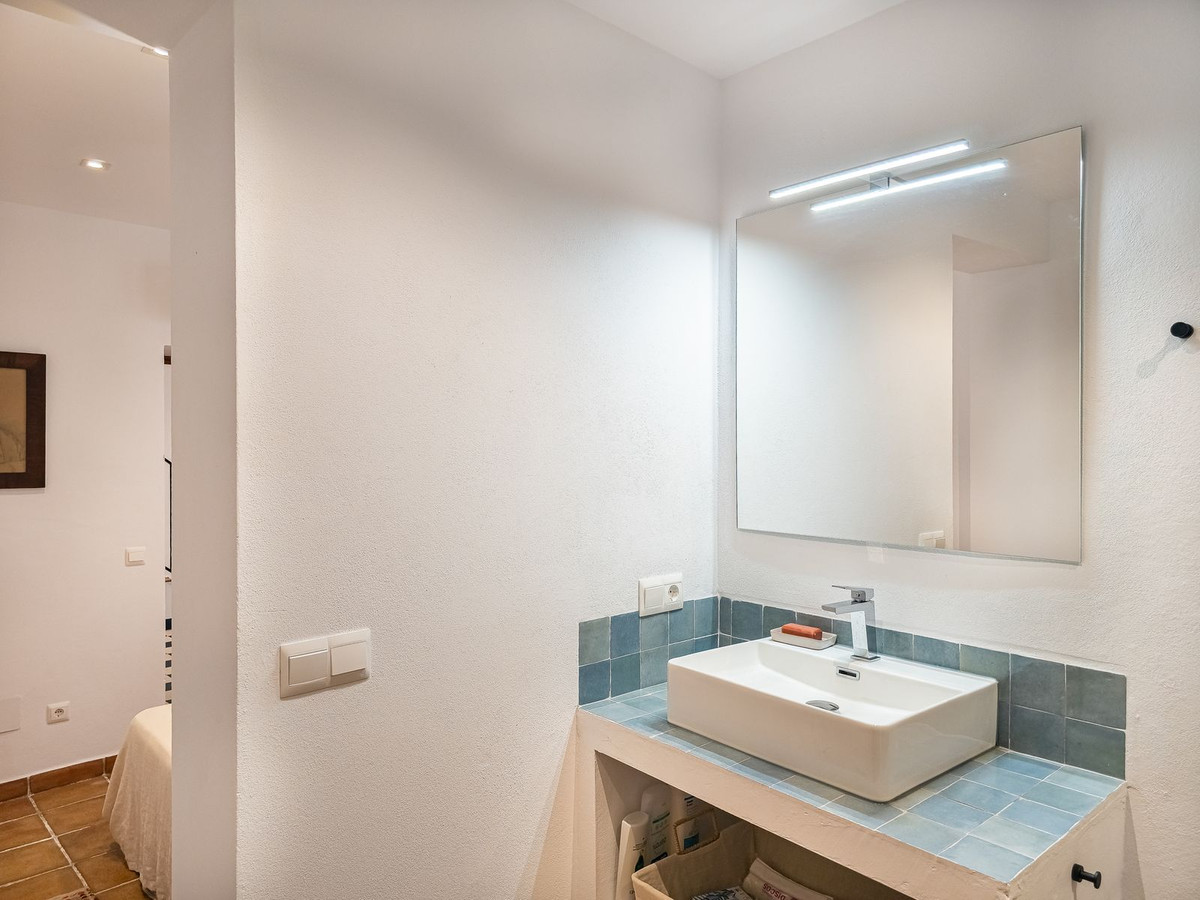 Property main view 18