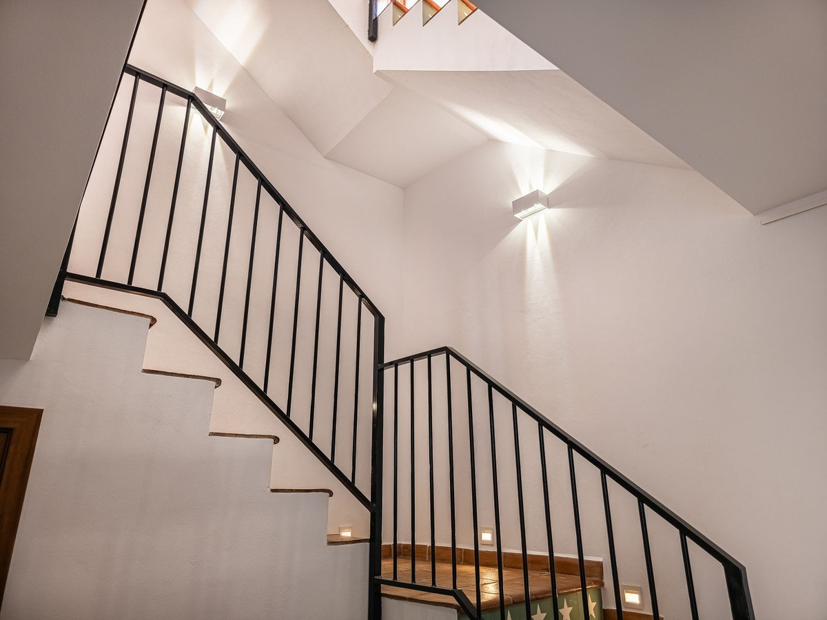 Property main view 19
