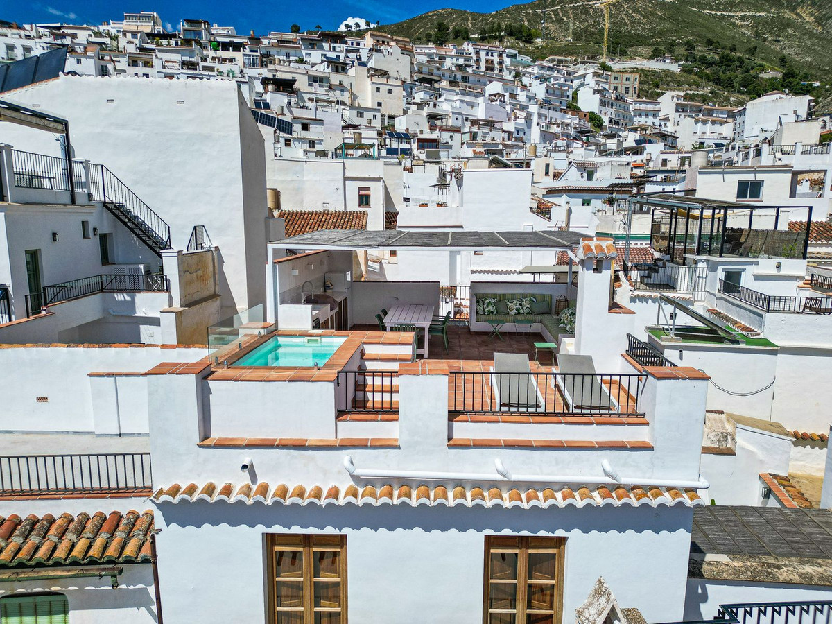 Property main view 2