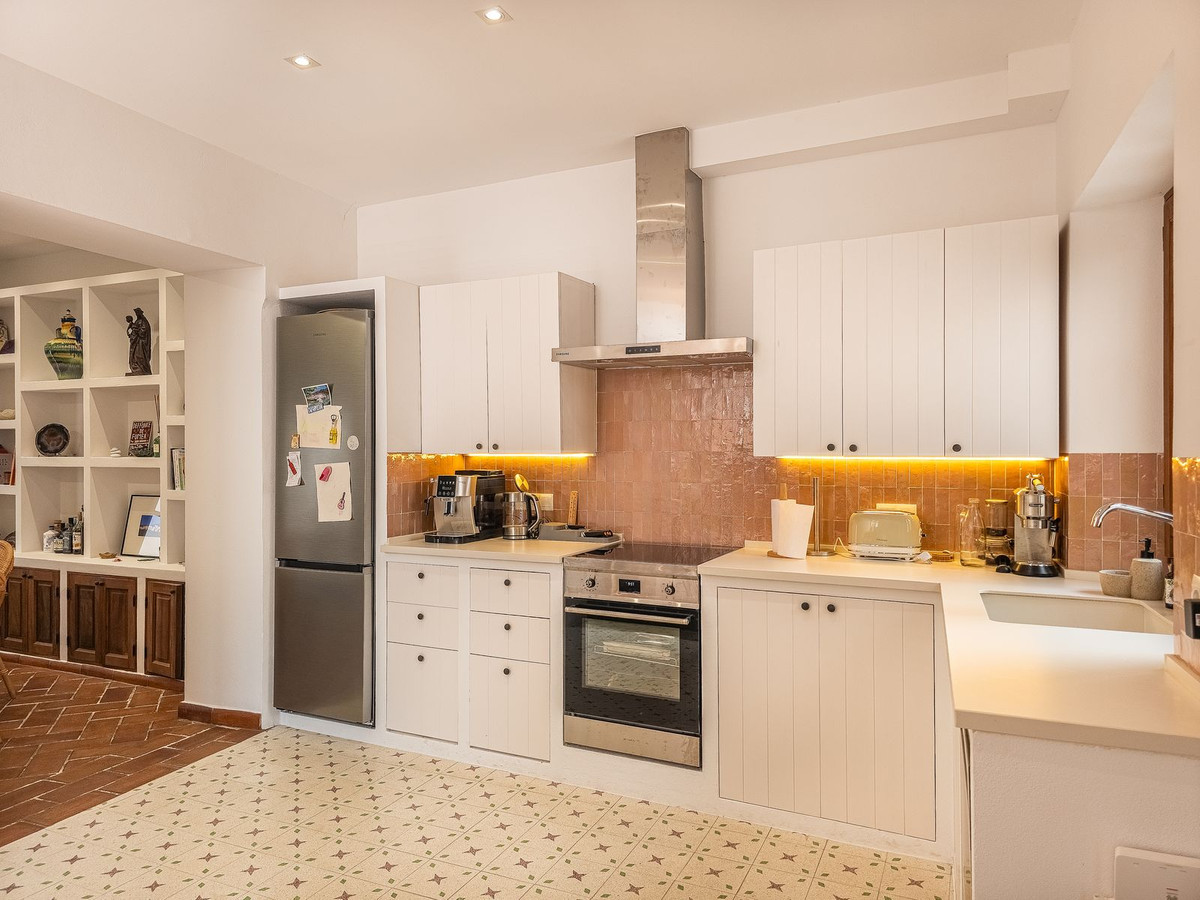 Property main view 20