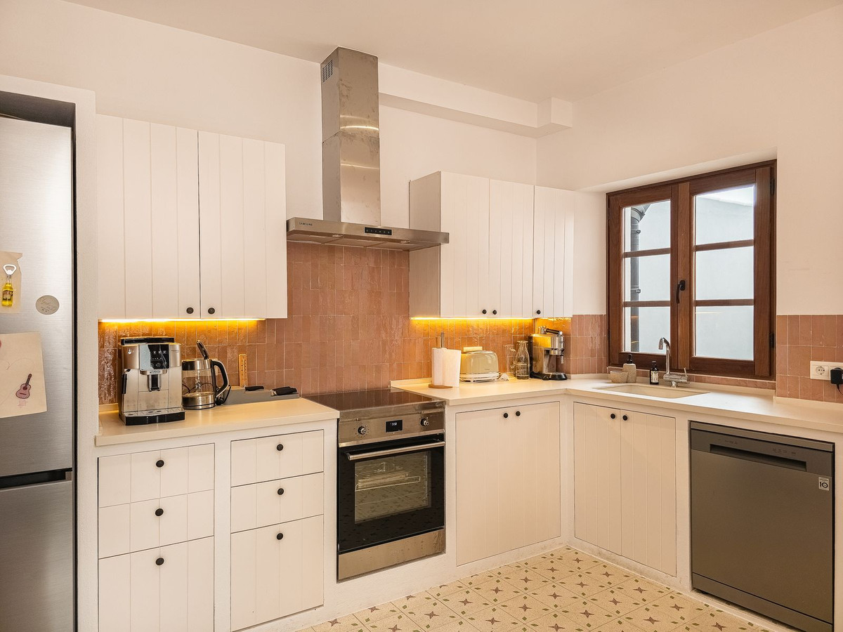 Property main view 21