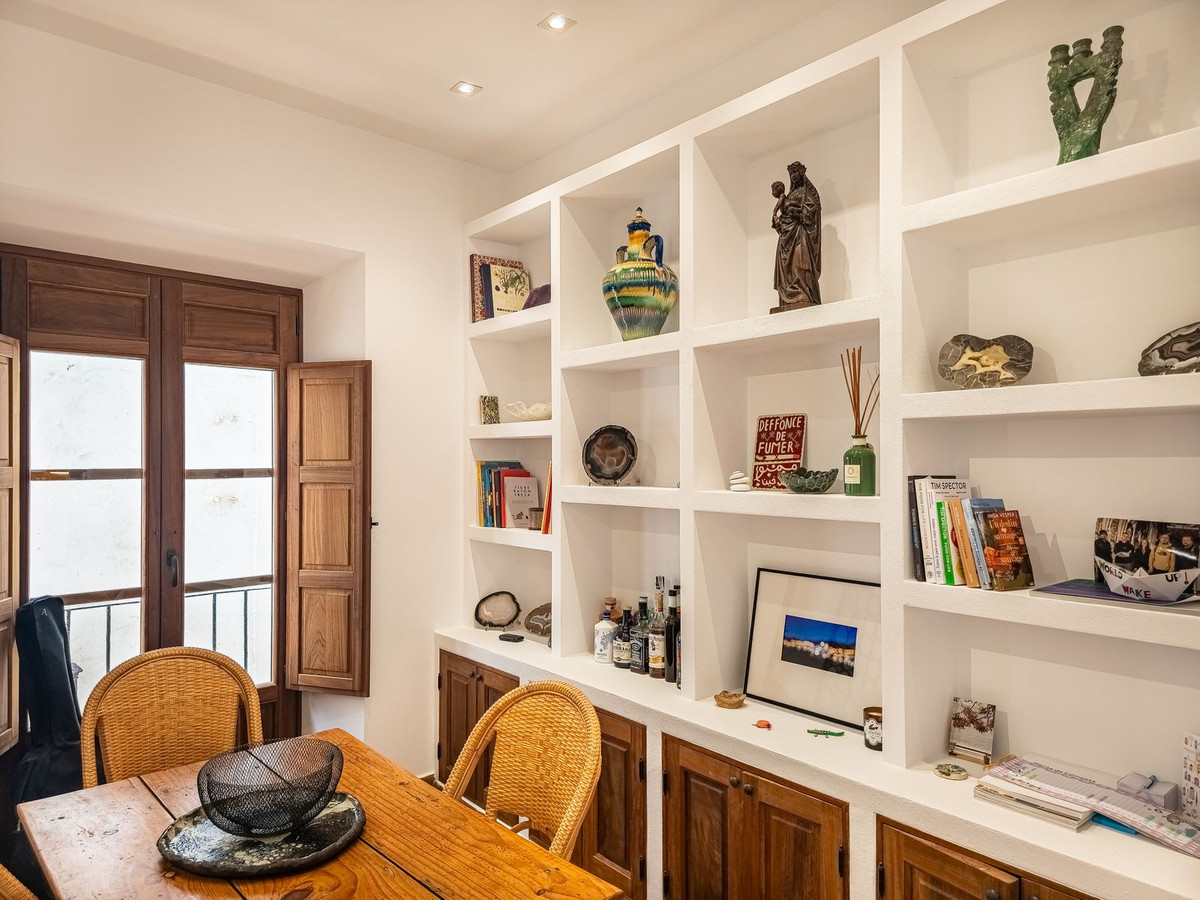 Property main view 23