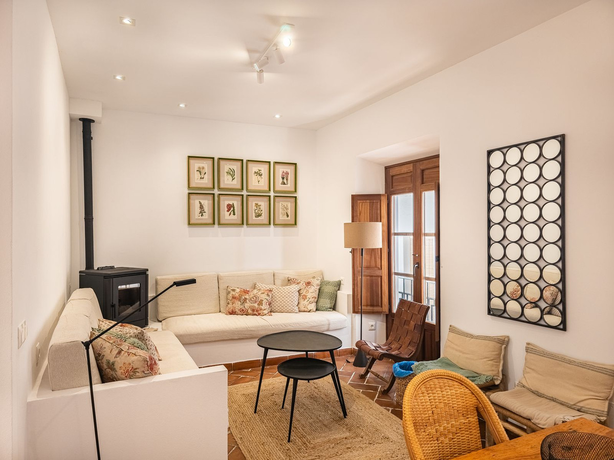 Property main view 24
