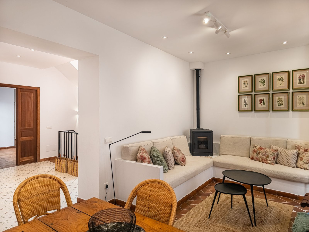 Property main view 25