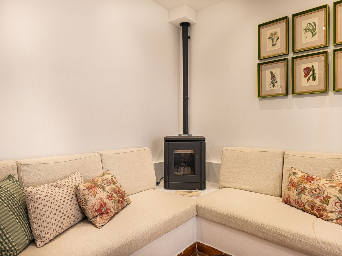 Property main view 26