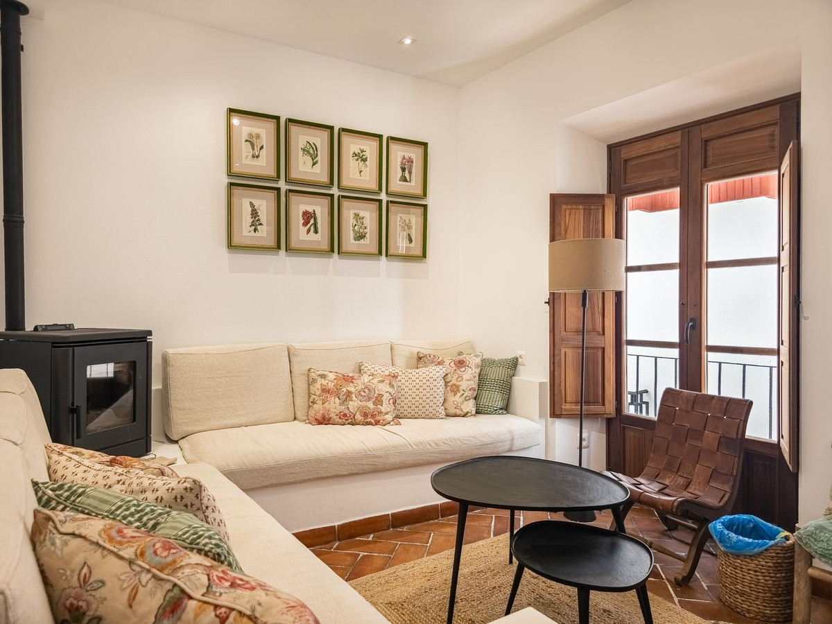Property main view 27