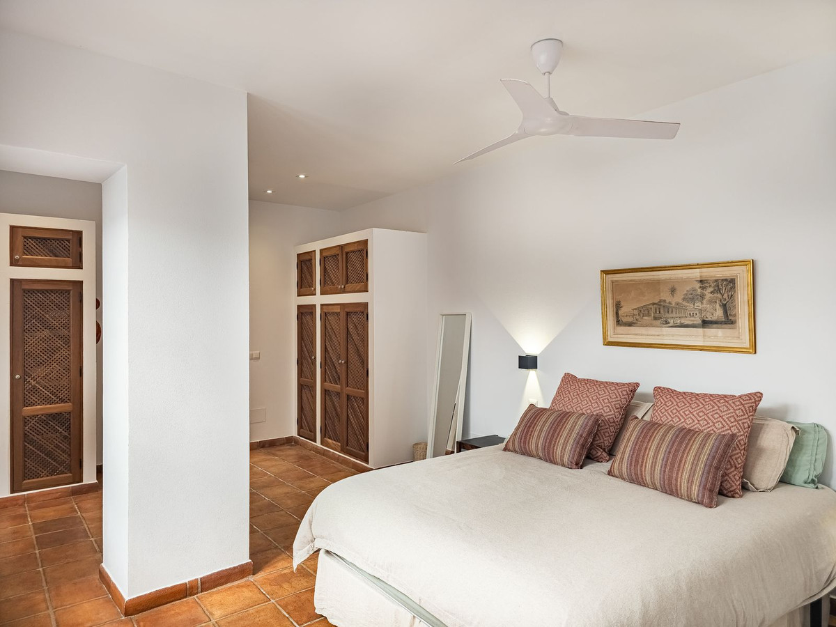 Property main view 28