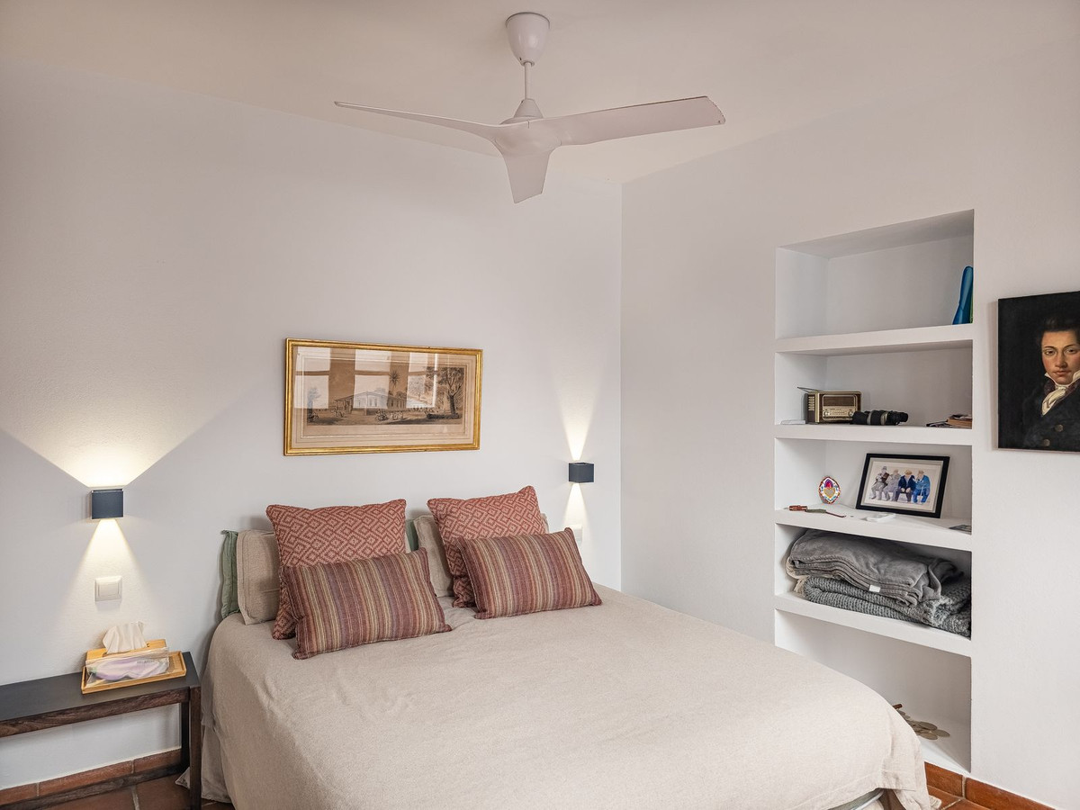 Property main view 29