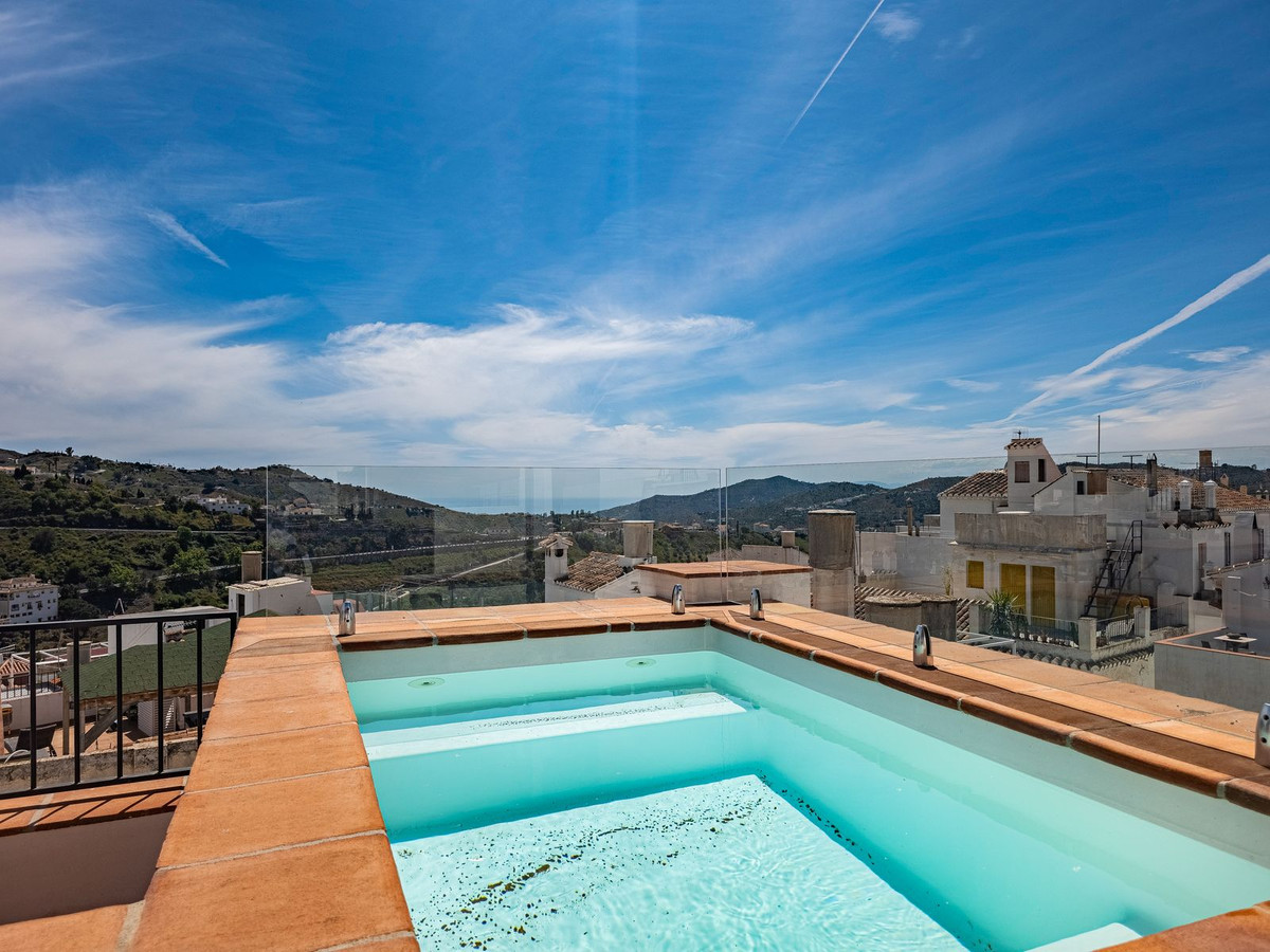Property main view 3