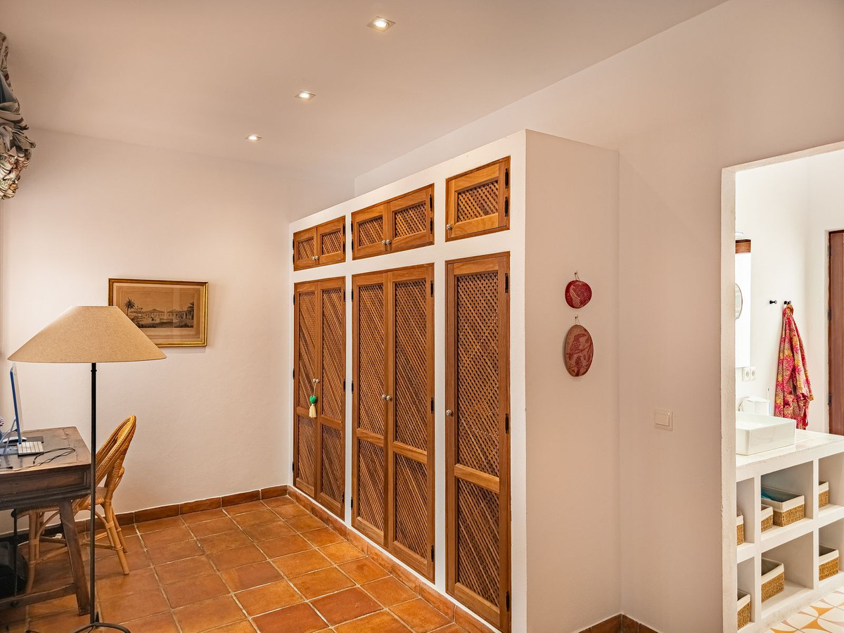 Property main view 30