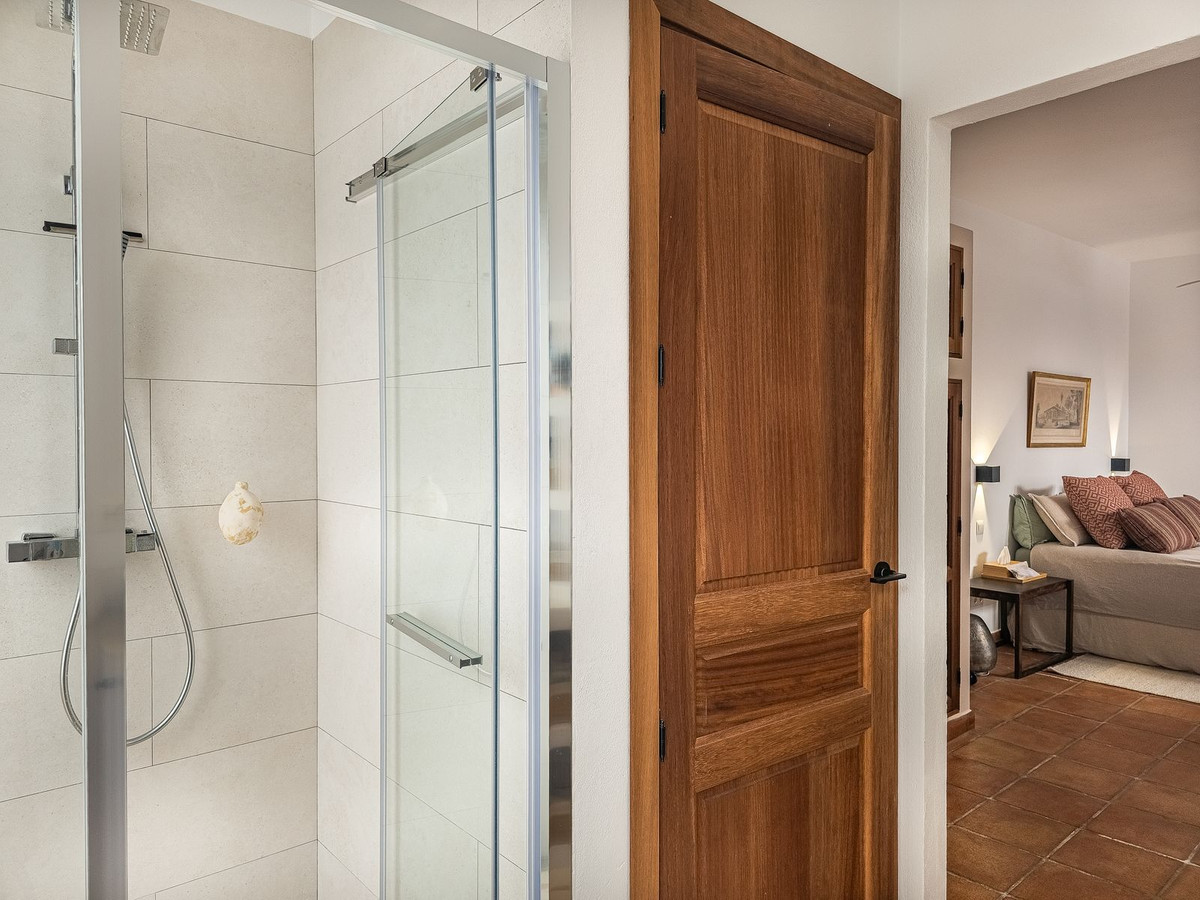 Property main view 32
