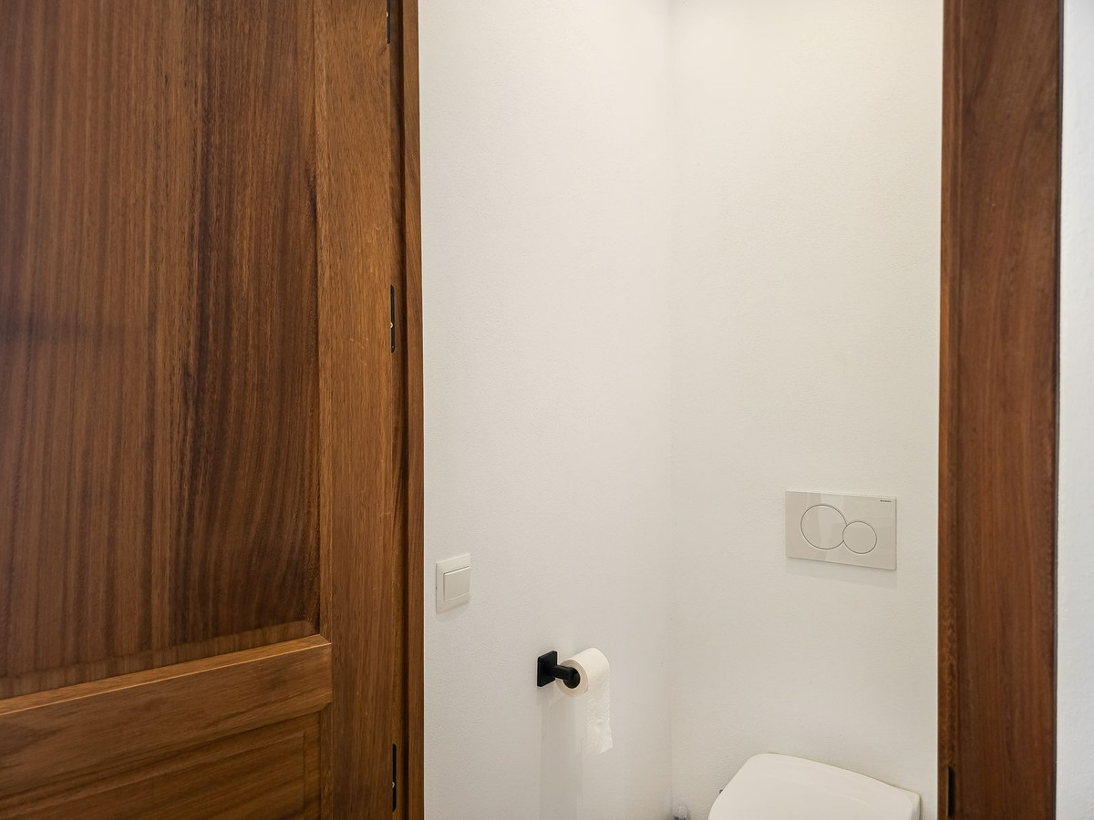 Property main view 33