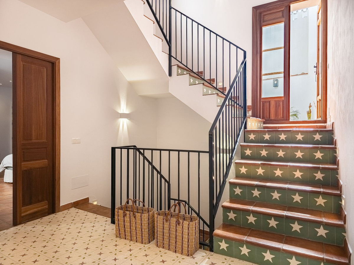 Property main view 34