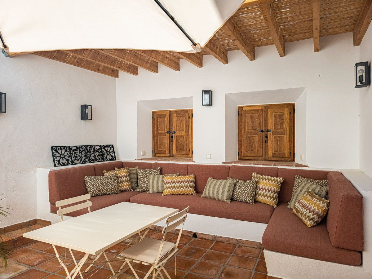 Property main view 35