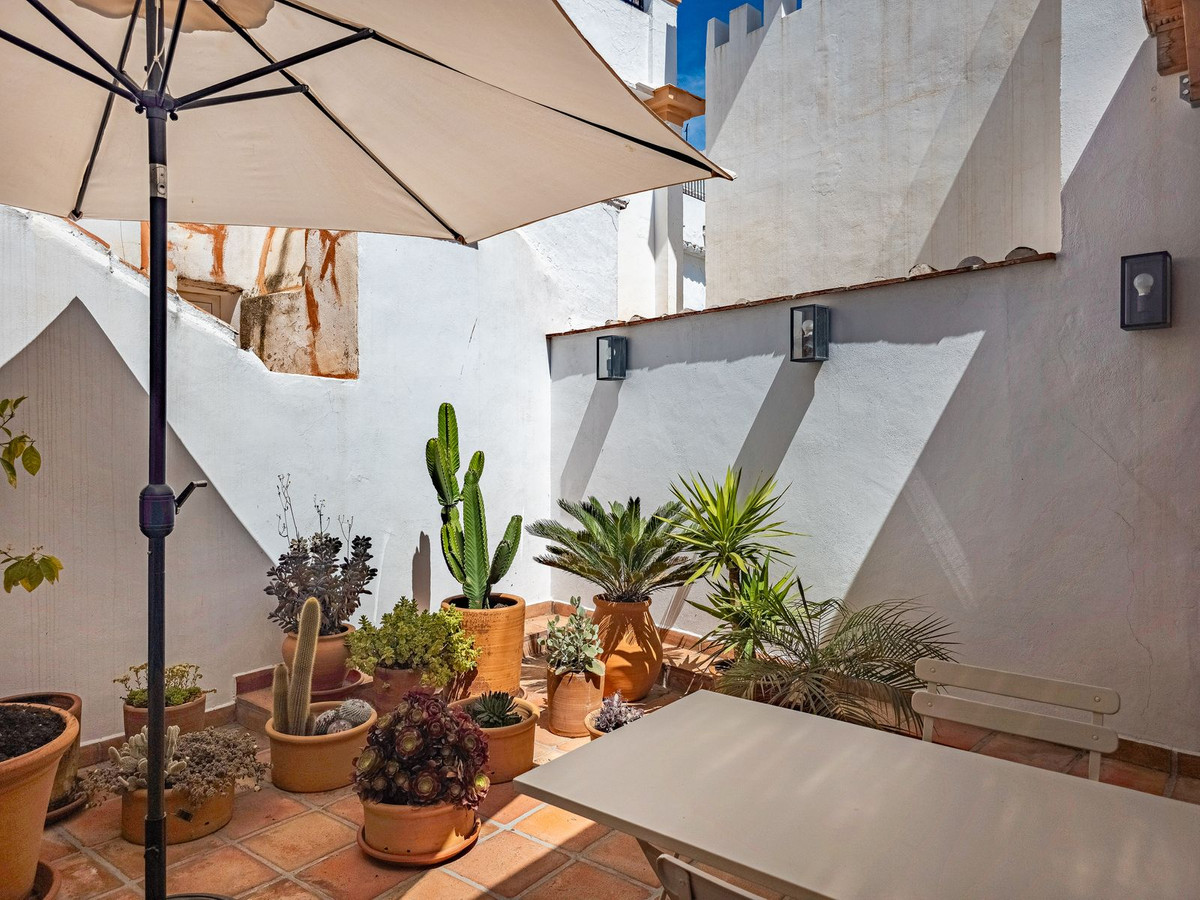 Property main view 36