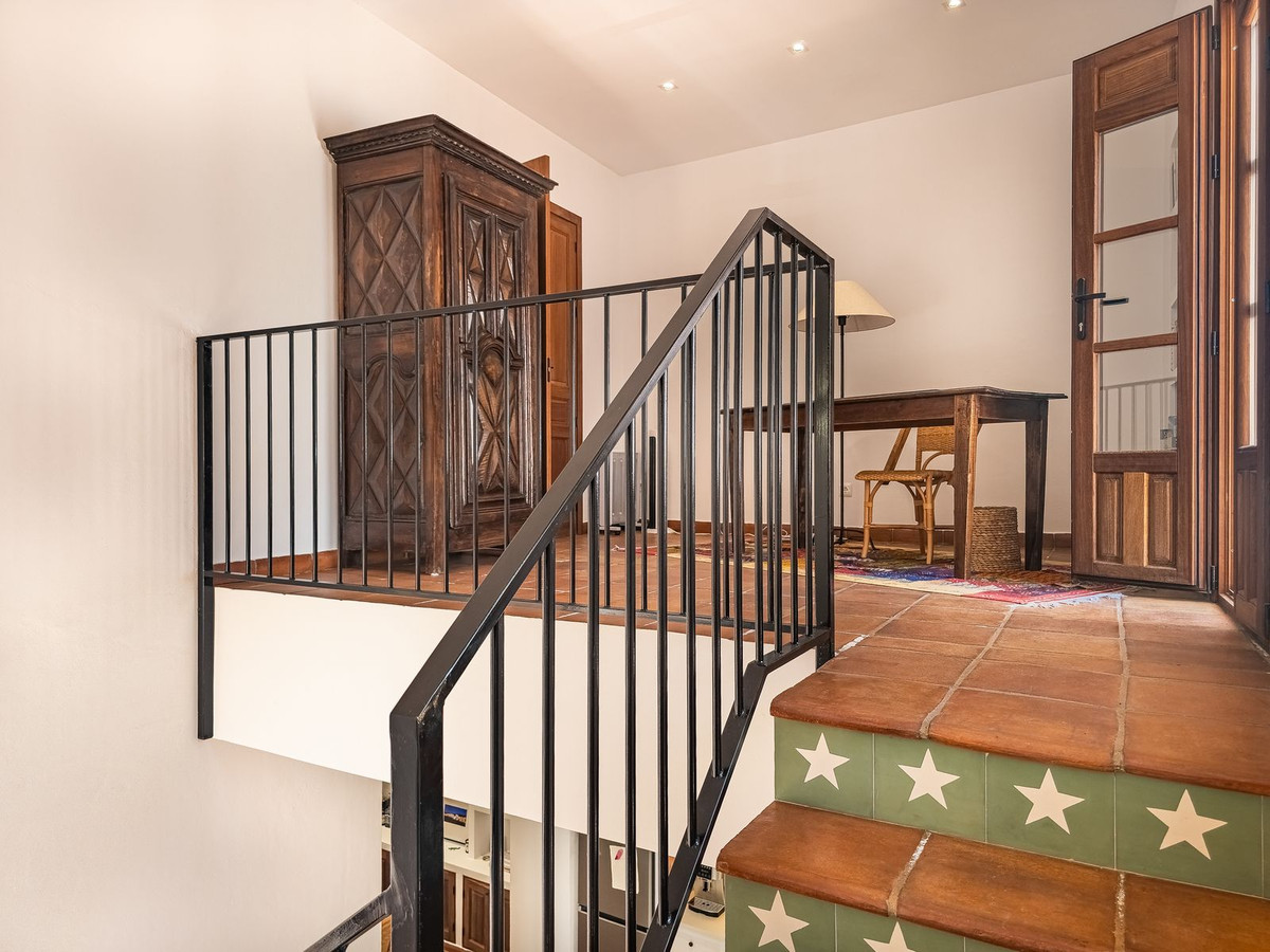 Property main view 37
