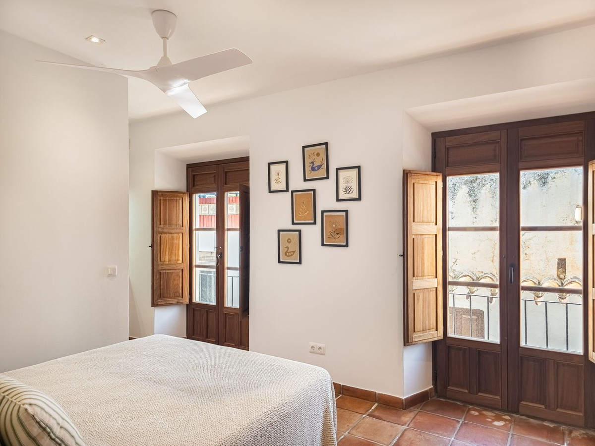 Property main view 39