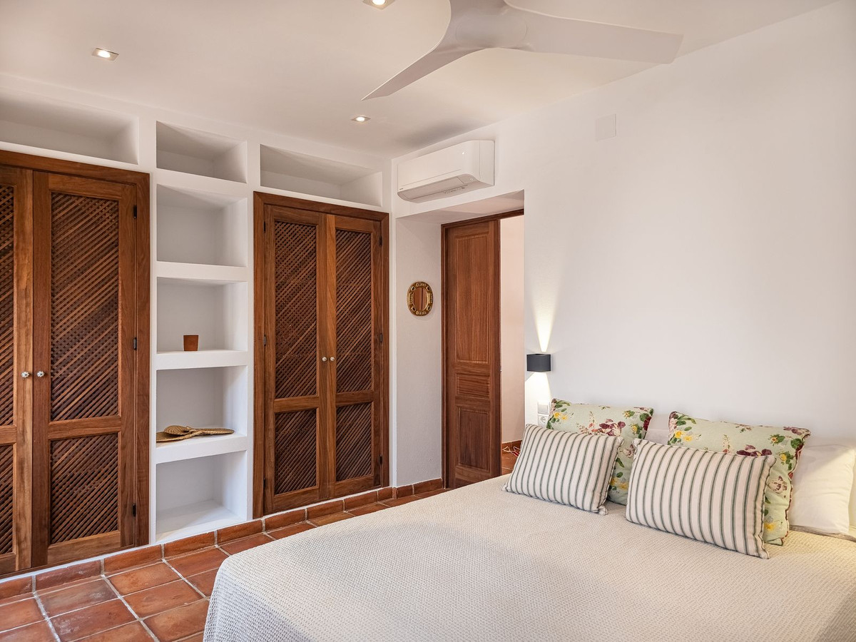 Property main view 41