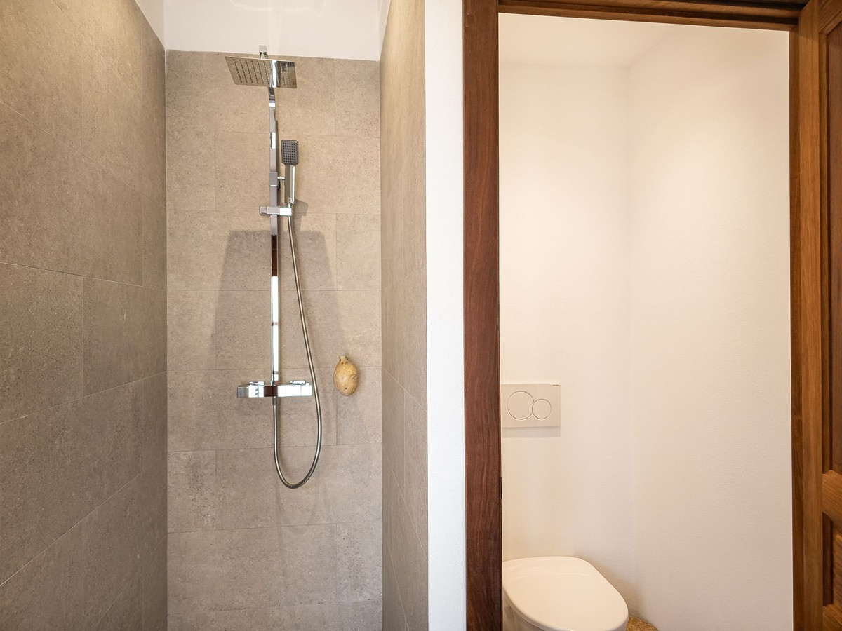 Property main view 43