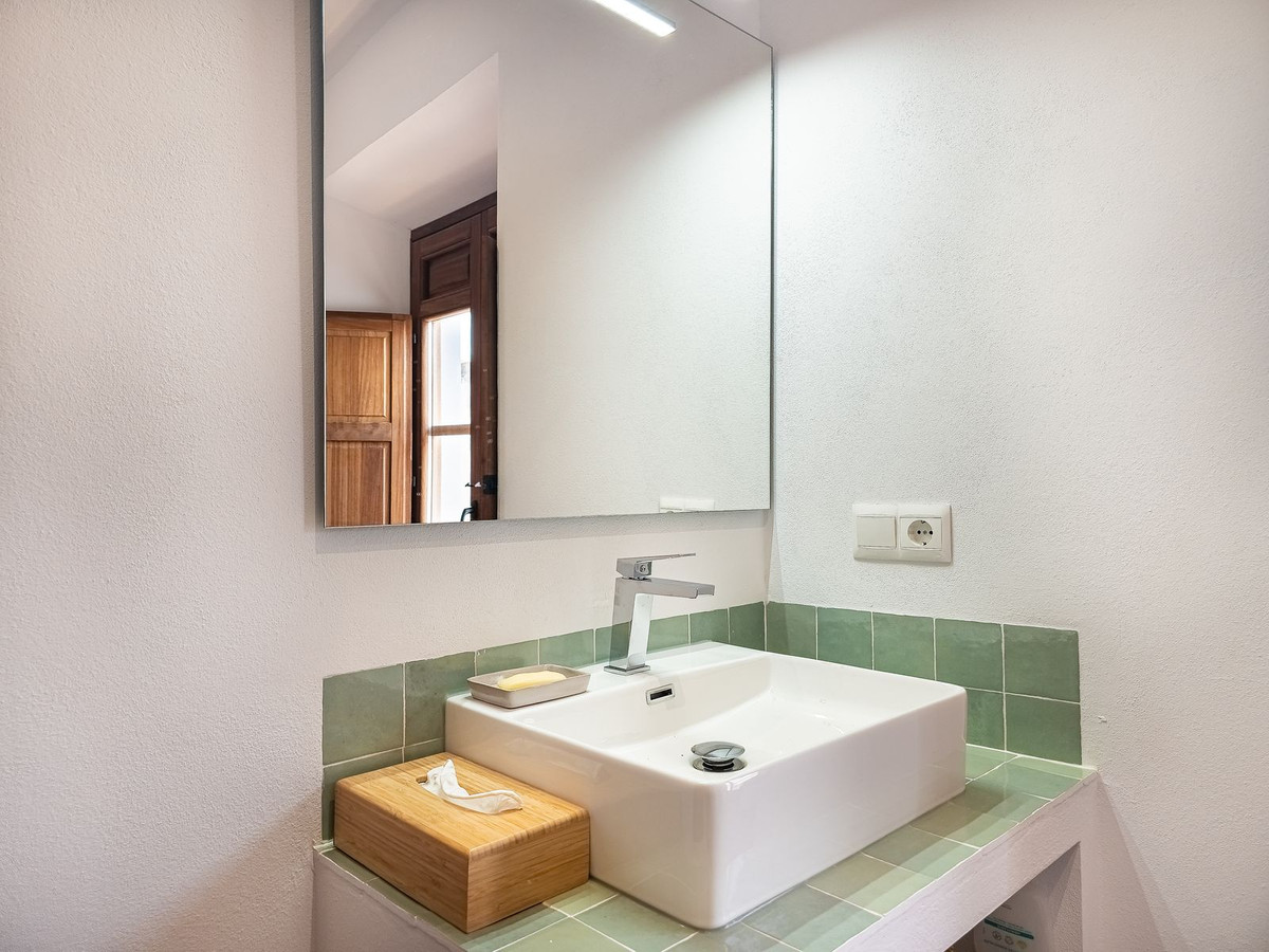 Property main view 44