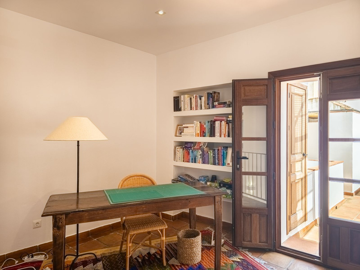 Property main view 45