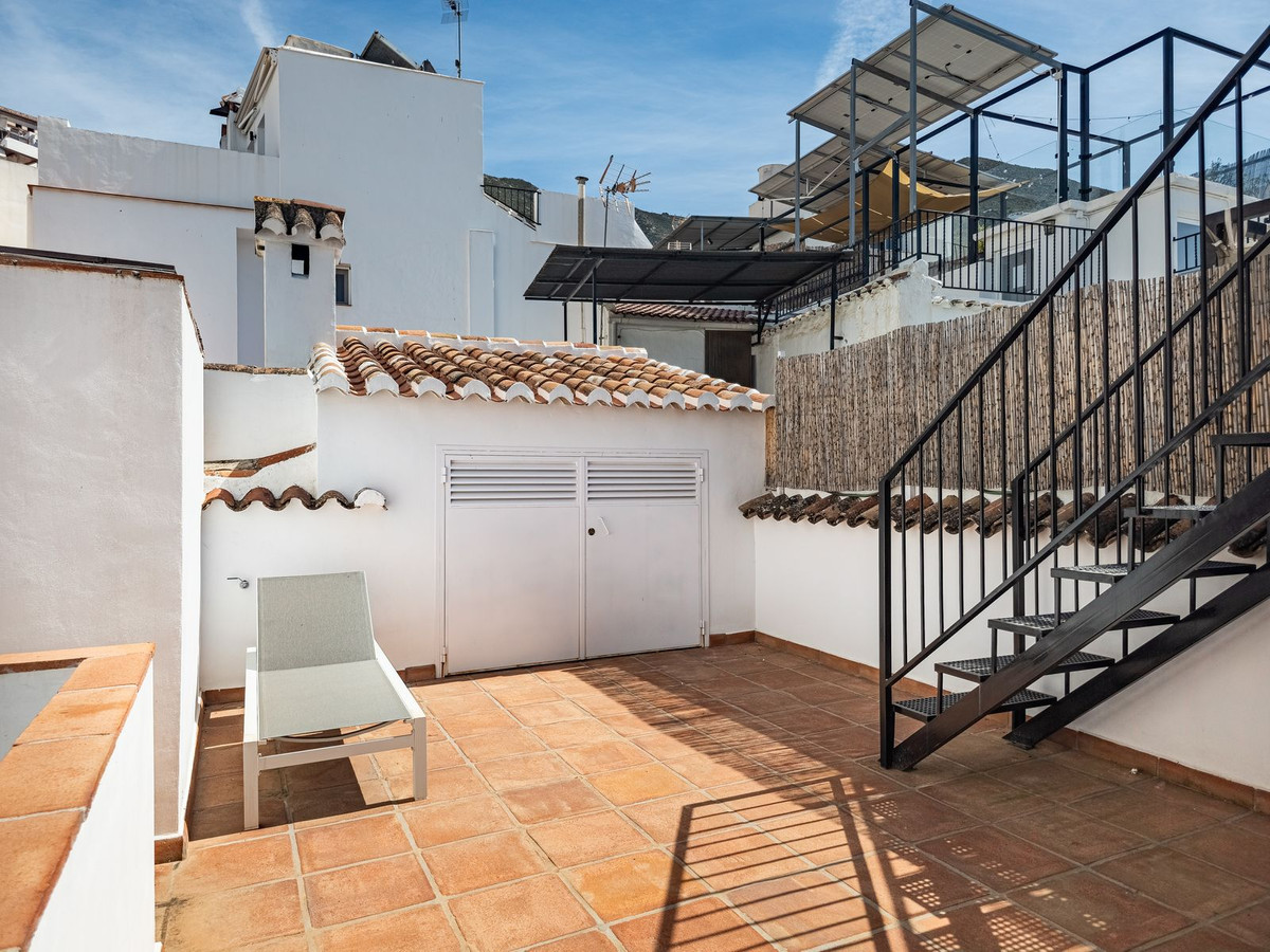 Property main view 46