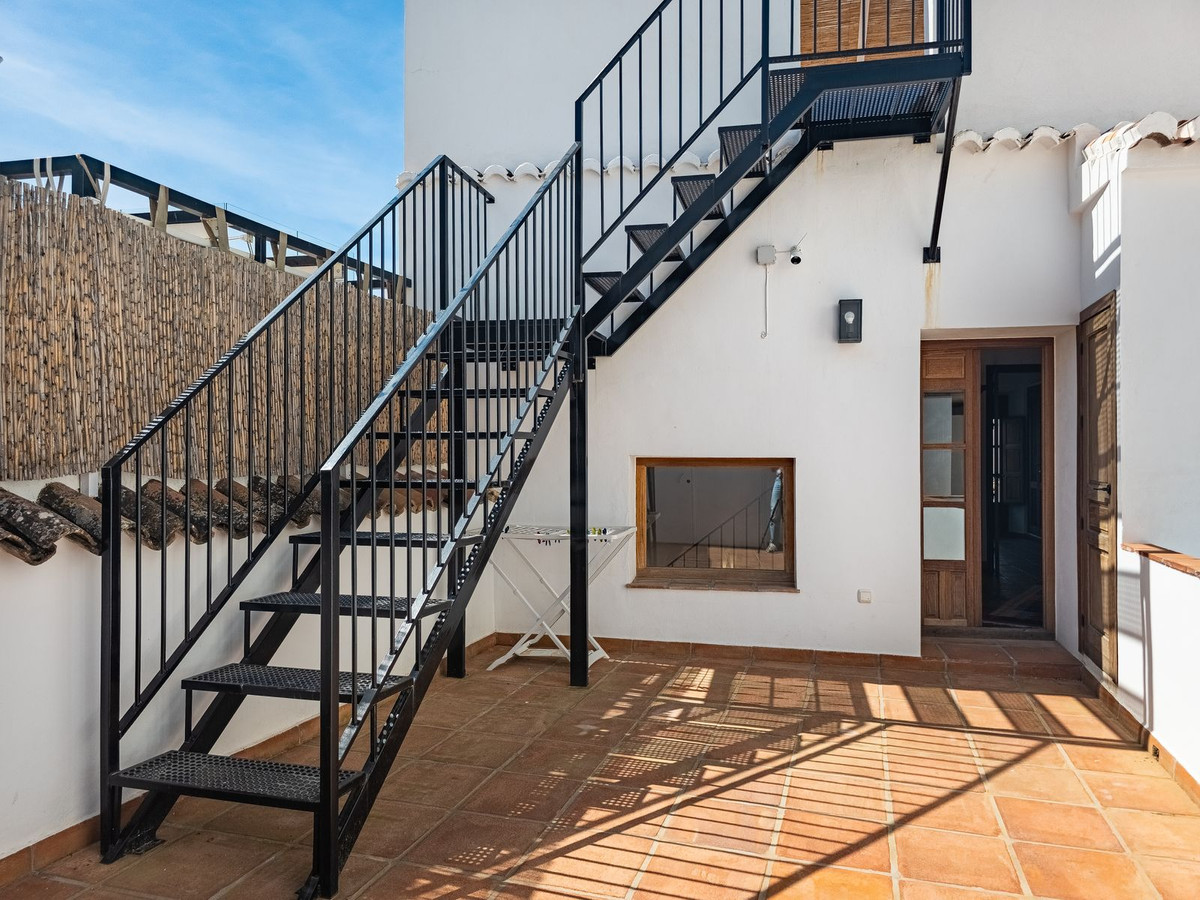 Property main view 48
