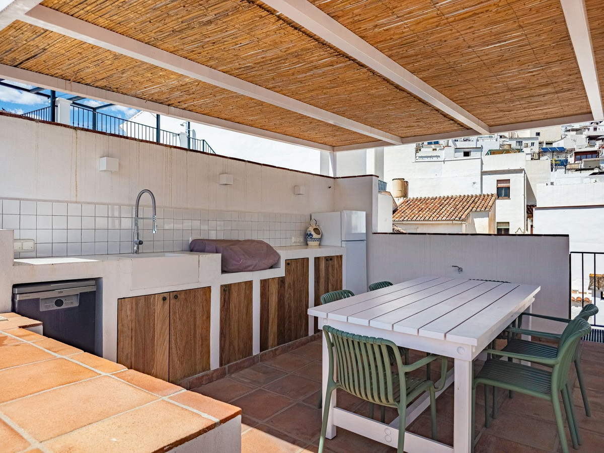 Property main view 49