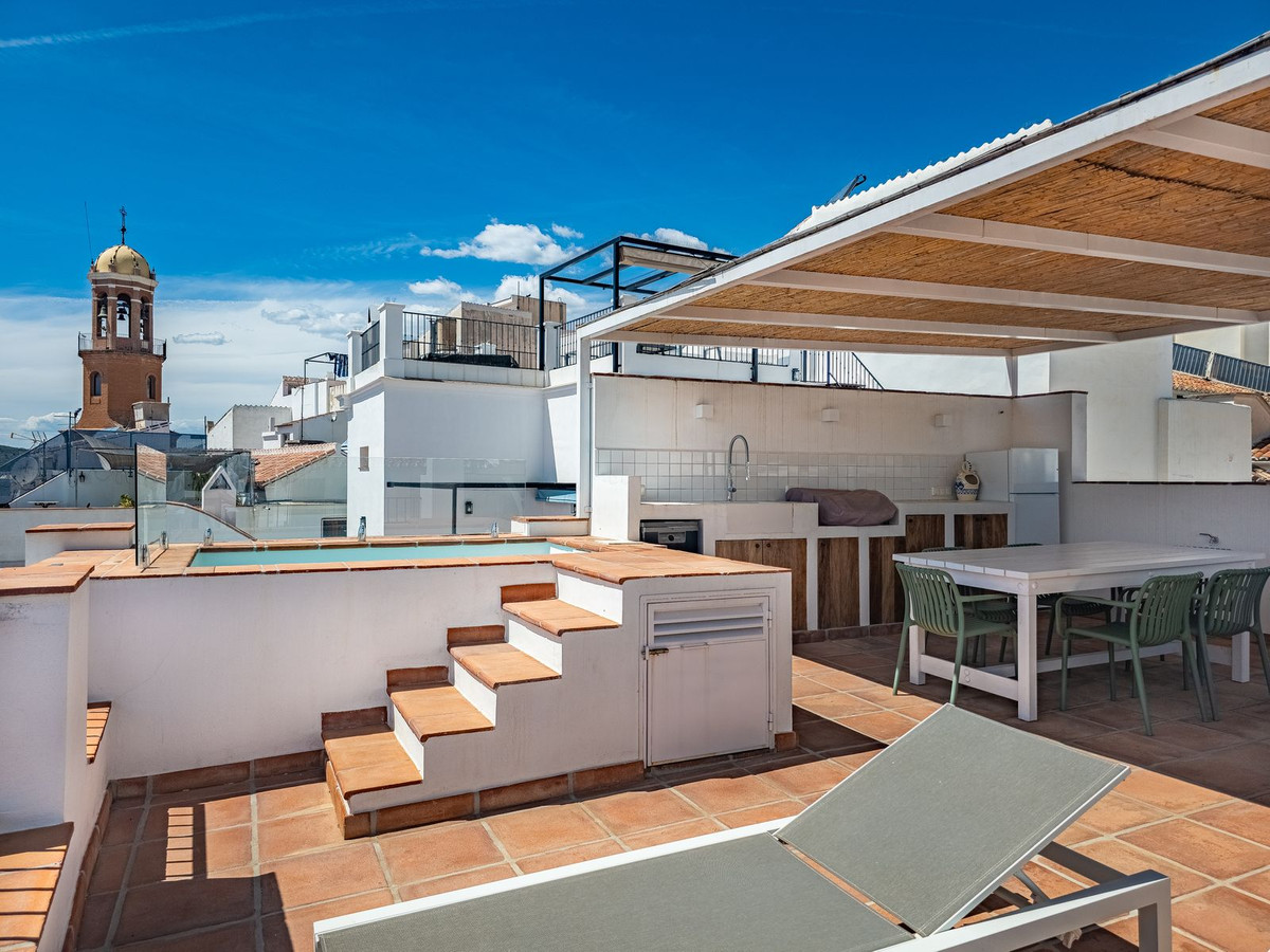 Property main view 5