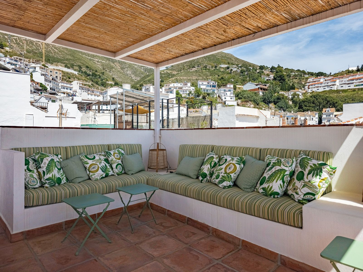 Property main view 51