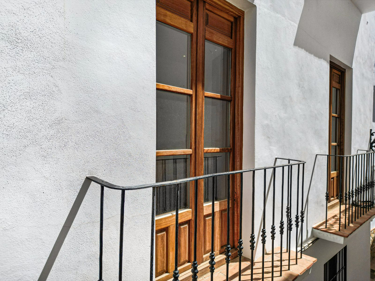 Property main view 53