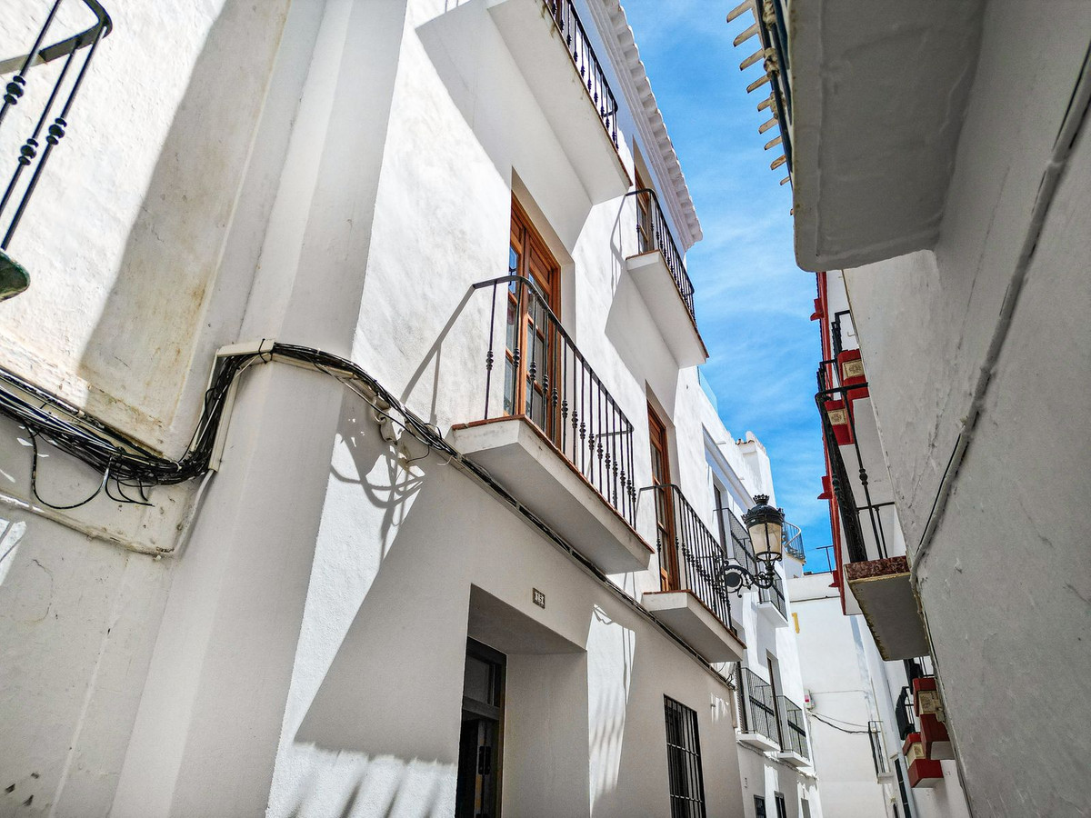 Property main view 54
