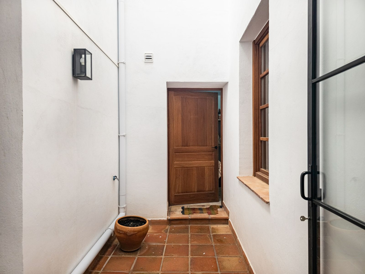 Property main view 55