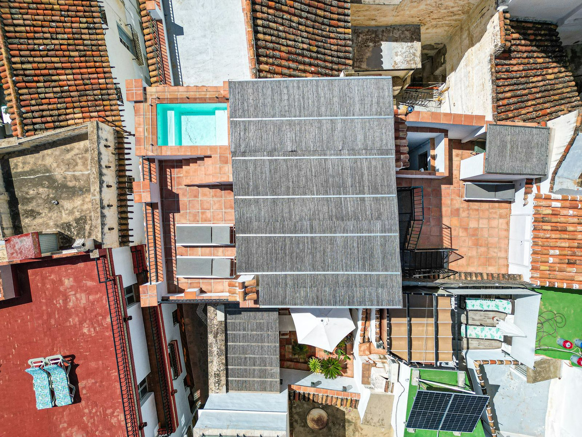 Property main view 59