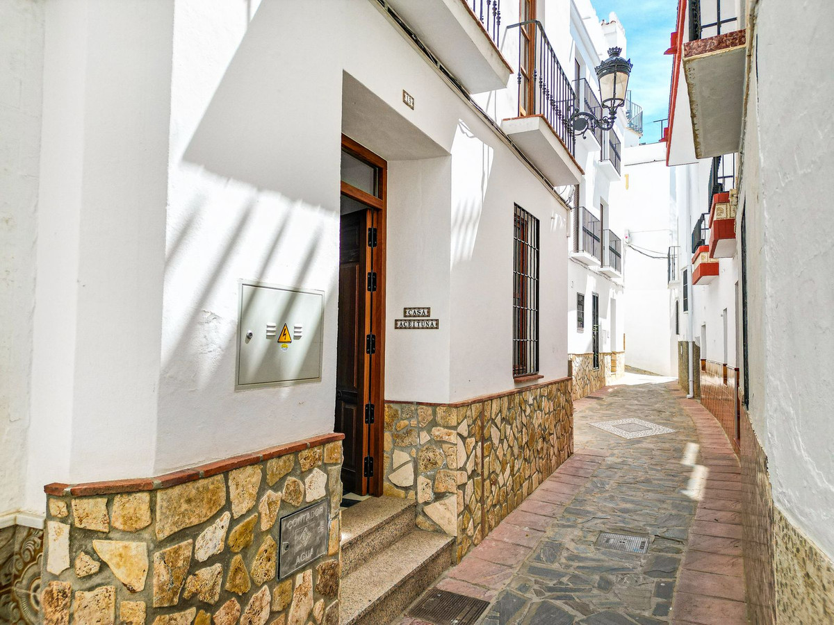Property main view 6