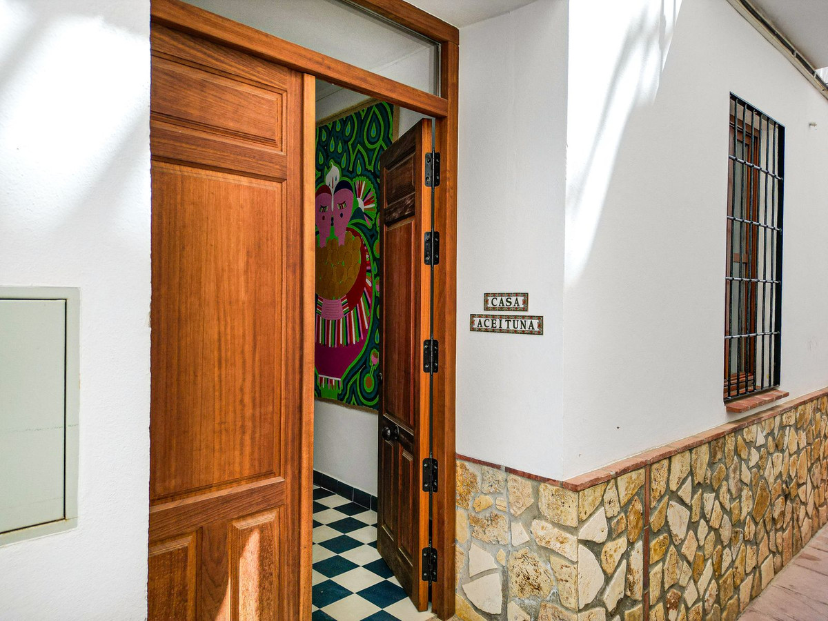 Property main view 7