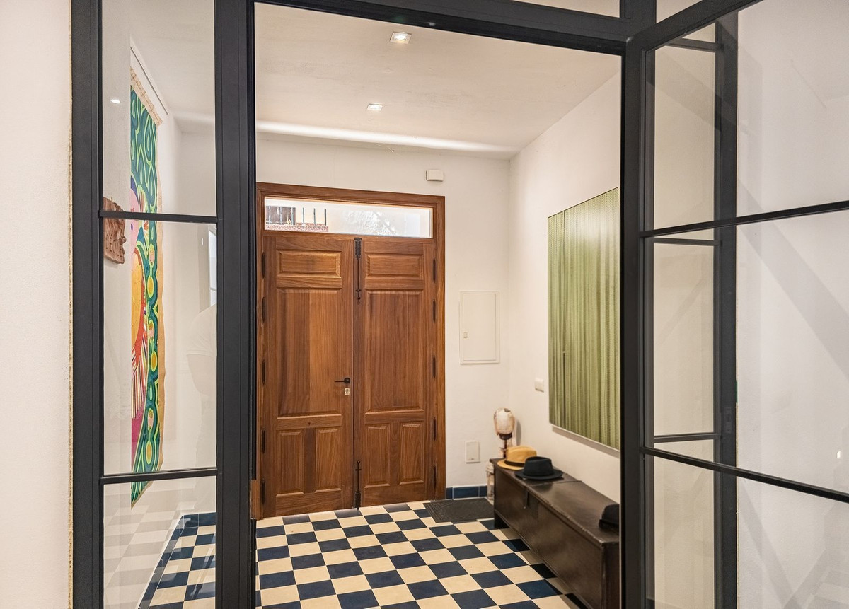 Property main view 9