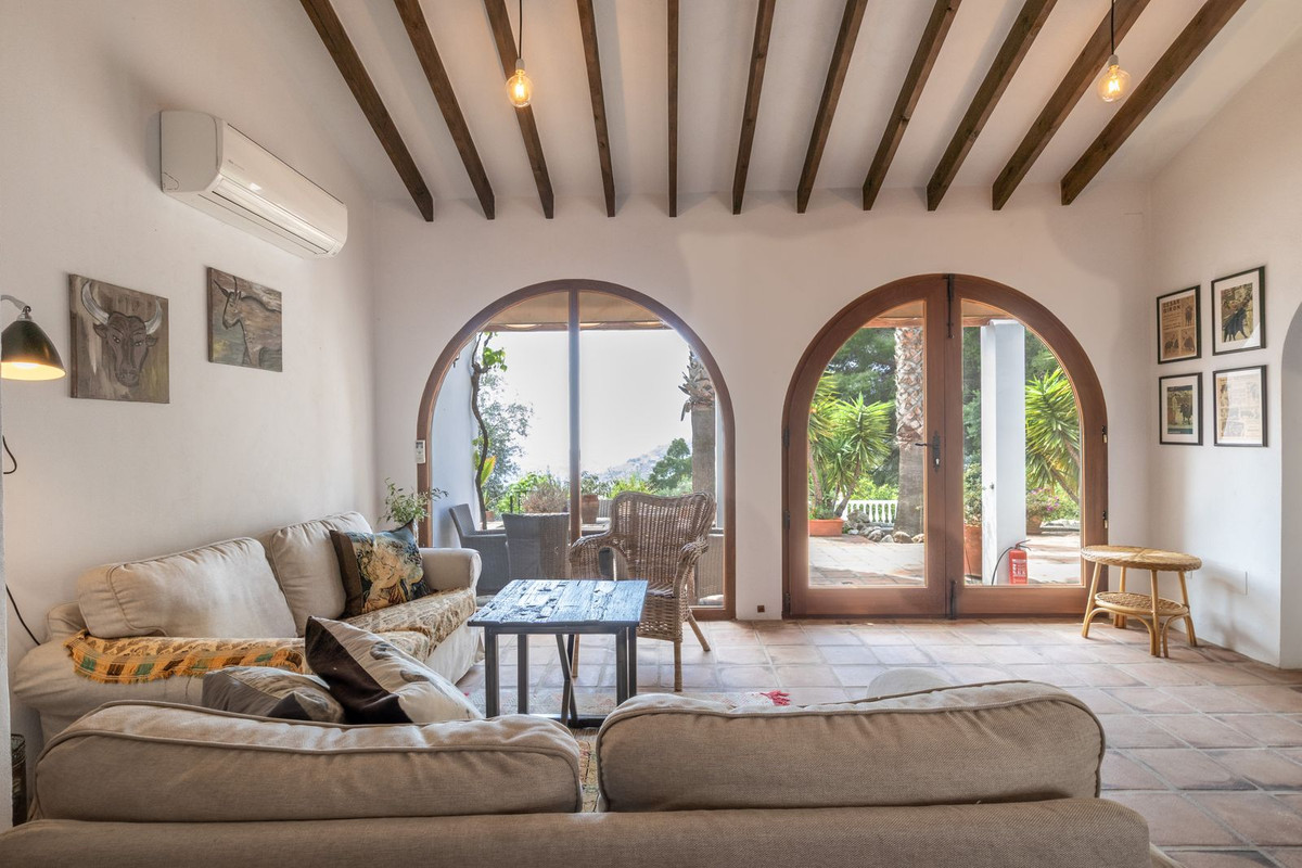 Property main view 10