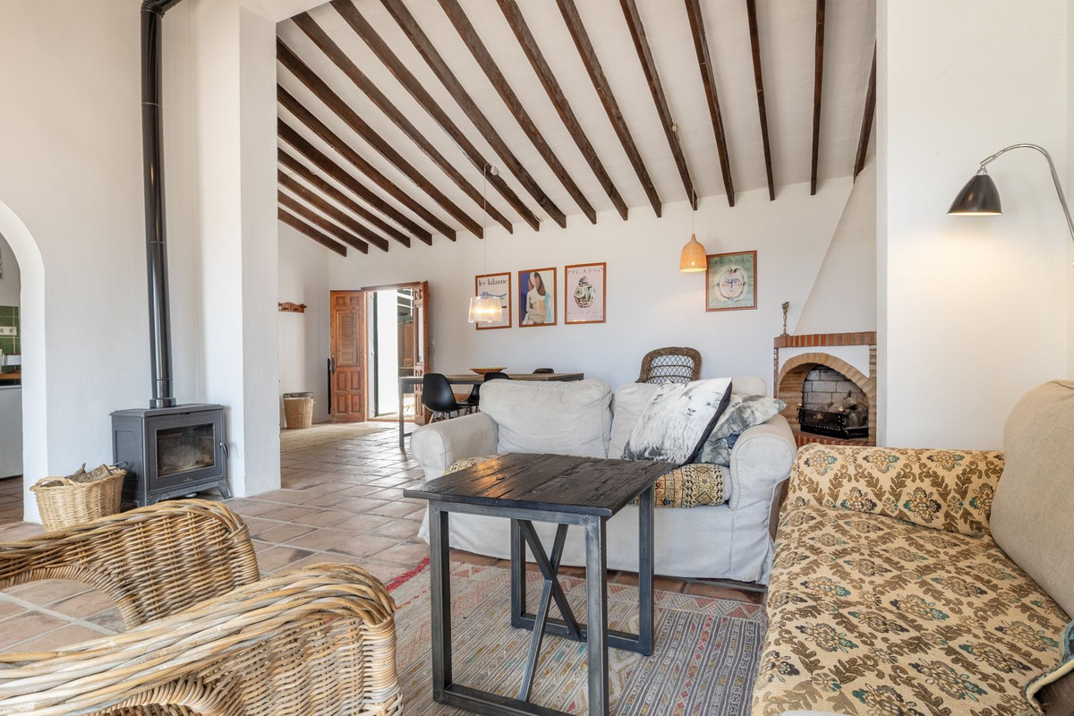 Property main view 11