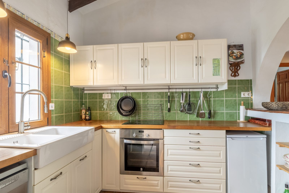Property main view 13