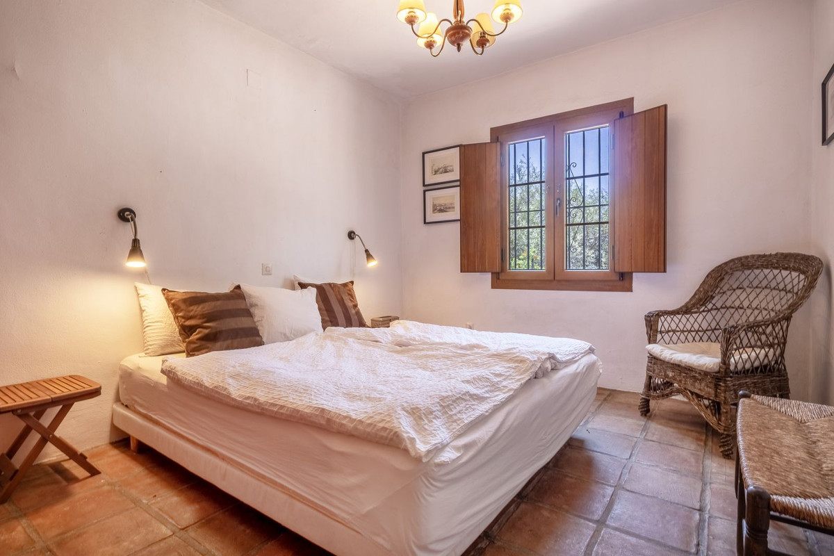 Property main view 15