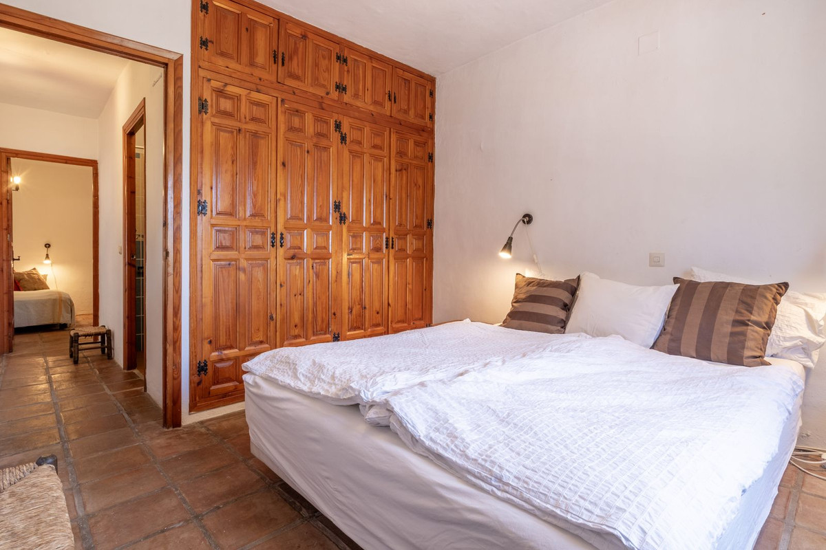 Property main view 16